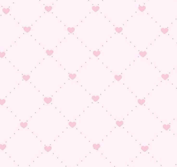 riq_pe's tweet photo. お迎え https://t.co/KiQNu7JAdX