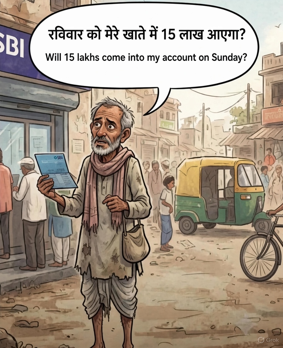 bysuriyaprakash's tweet photo. @gsnobo1977 @DFS_India @nsitharaman @BMSkendra @BmsBojji @UFBUIndia https://t.co/q3qEKf9ReU