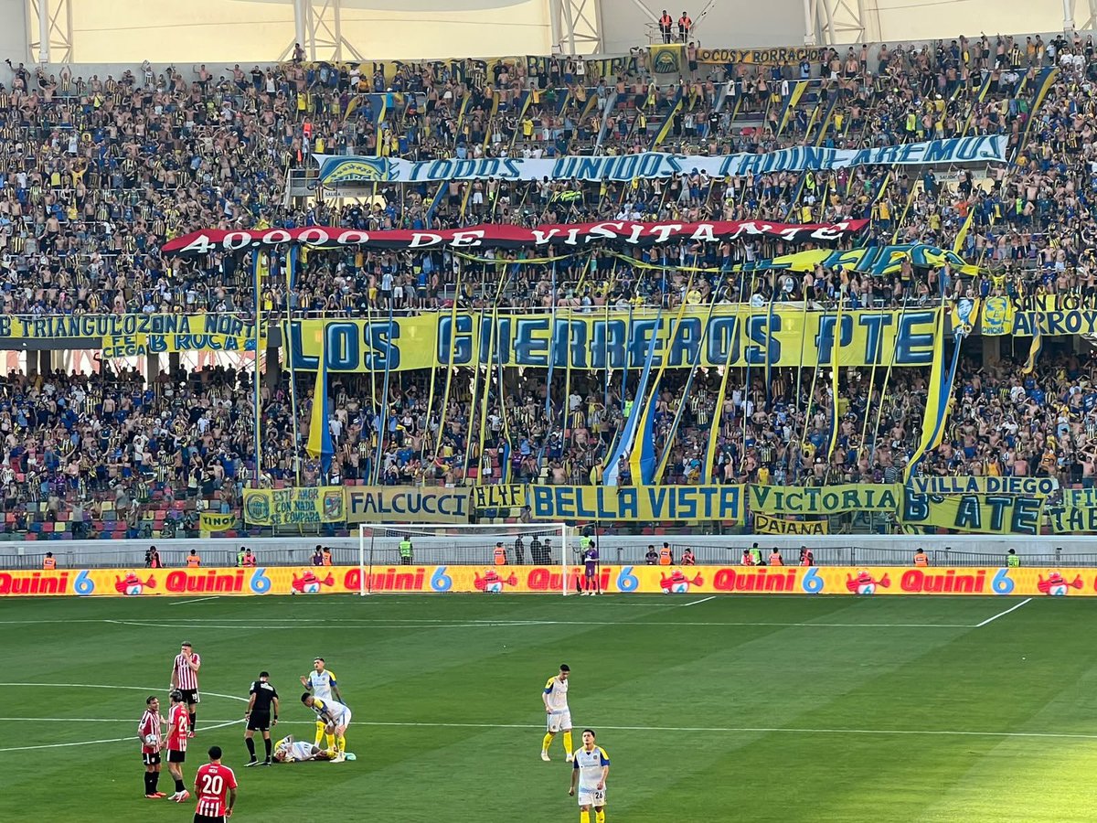 Rubenista9's tweet photo. Muchas razón, acá con la bandera que te robamos leproso pelotudo. https://t.co/JPRyEUKh1v