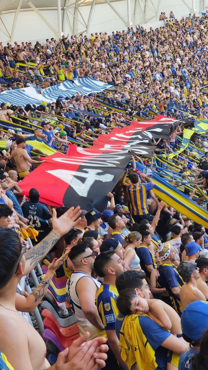 Rubenista9's tweet photo. Muchas razón, acá con la bandera que te robamos leproso pelotudo. https://t.co/JPRyEUKh1v