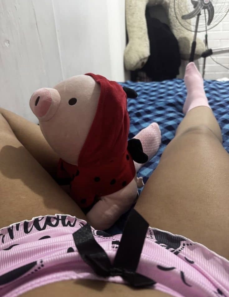 MyASWsl's tweet photo. Que te quieran bonito 😌😍😍😍 https://t.co/bcEARnuT6Q
