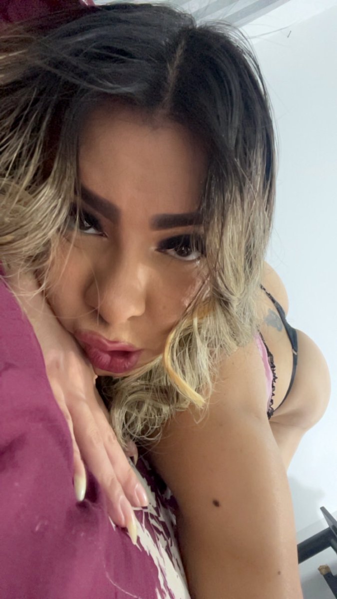 vicodollseex's tweet photo. Me darías besitos en las nalgas papi? Rt!!!! 🥵😈🔥✨🤤. https://t.co/7aa19CrAbY https://t.co/x4alq3uwox