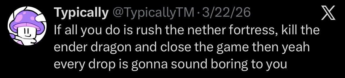 TypicallyTM's tweet photo. recycling this tweet because oh my god 😭 https://t.co/UUpYoxKp3d