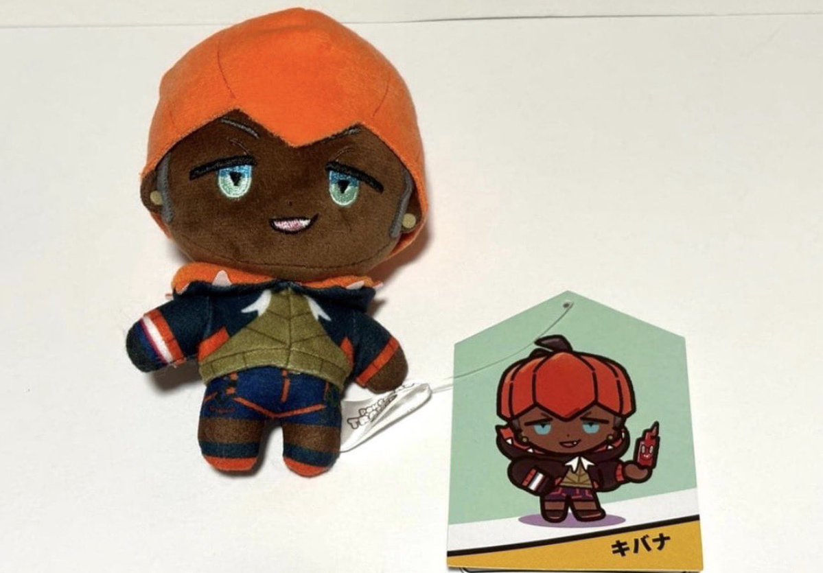 Phantomcatfish's tweet photo. Idk who to buy… decisions…decisions…. https://t.co/rciTd5OBSq
