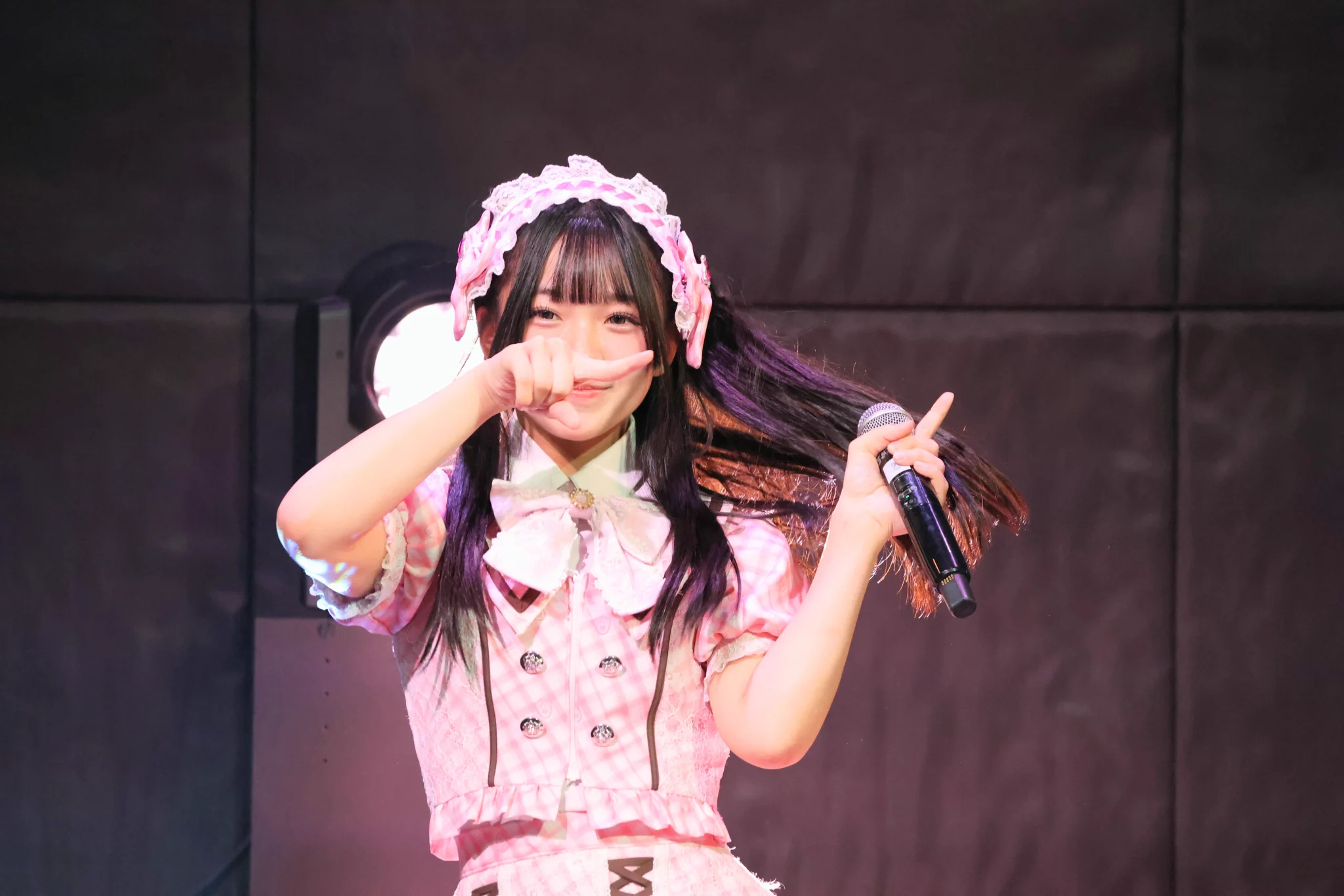 lili様 完成品ご確認ページ☺︎ ヤマダ・ヒトリ・ボッチ📸 on X: 