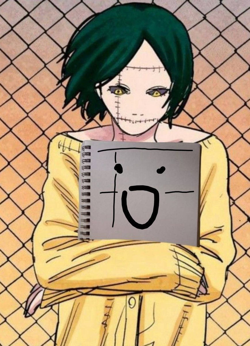 tsugiwugiwoo's tweet photo. @your_fav_fiend @chainedlong @Longthedra @BowsThing https://t.co/xXm56ZyCMe