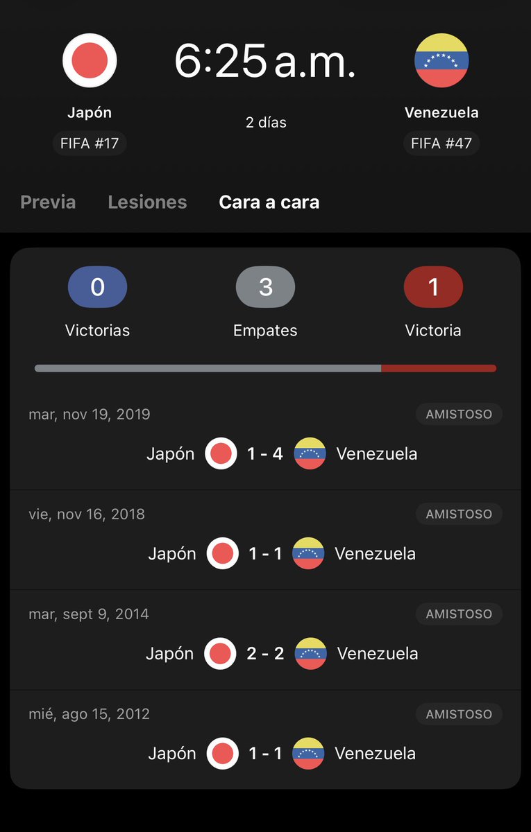 jpeseteiroDT's tweet photo. Le toca a papá resolver esto. ⌛️🇻🇪 https://t.co/KENJChlTp4