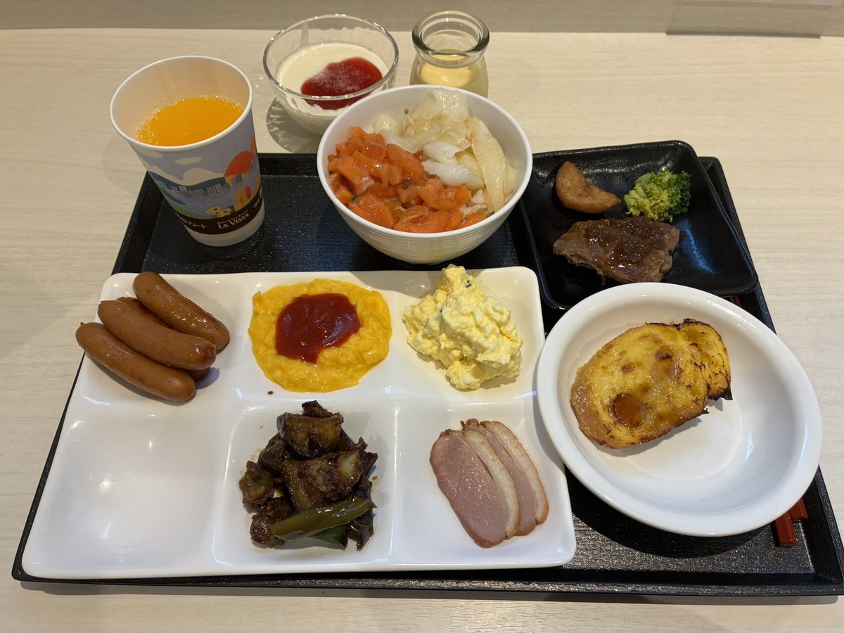 mtmtnntmr's tweet photo. 最高すぎ( ◜◡◝ ) https://t.co/v50DI4RHTB