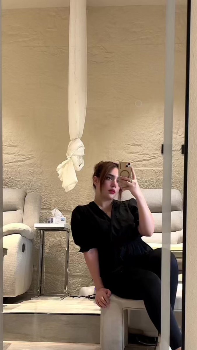 sedaantep's tweet photo. #سلطنة_عمان
Good Morning 🇴🇲
Massage In Hotel Muscat🦋
Al Ghubrah Al Azaiba Ghala
Al khuwair • Bousher
https://t.co/8R7Rwh4qf7
Massage in Salalah
Airport Muscat
تدليك سبا في فندق مسقط الخوير
السيب، المبيلة
بوشر الغبرة، صلالة
Al Seeb, Al Mawaleh
Al Mabelah
عمان 🇴🇲
Travels in Oman https://t.co/NVWVFf4iVO