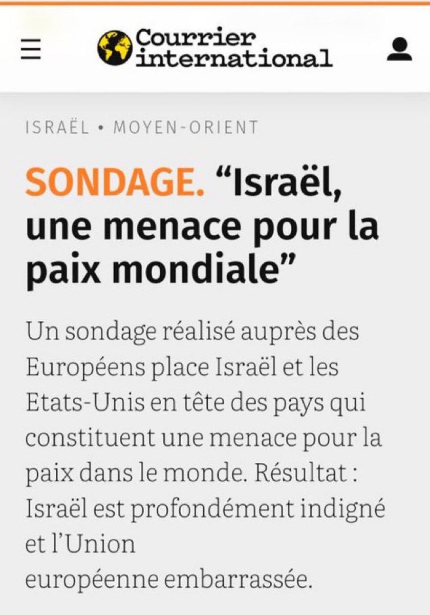 Alreinoo's tweet photo. @Al_Nikolic L’extrême droite et le catholicisme.
"Incompatible avec la décadence morale".

La preuve,  

Ce type approuve l’indéfendable, il finira dans les poubelles de l’histoire avec toutes sa clic de colons, génocidaires et  criminels de plus 20 000 d’enfants.

#RN 
#Connivence
#Génocide https://t.co/14HkaIxr8o