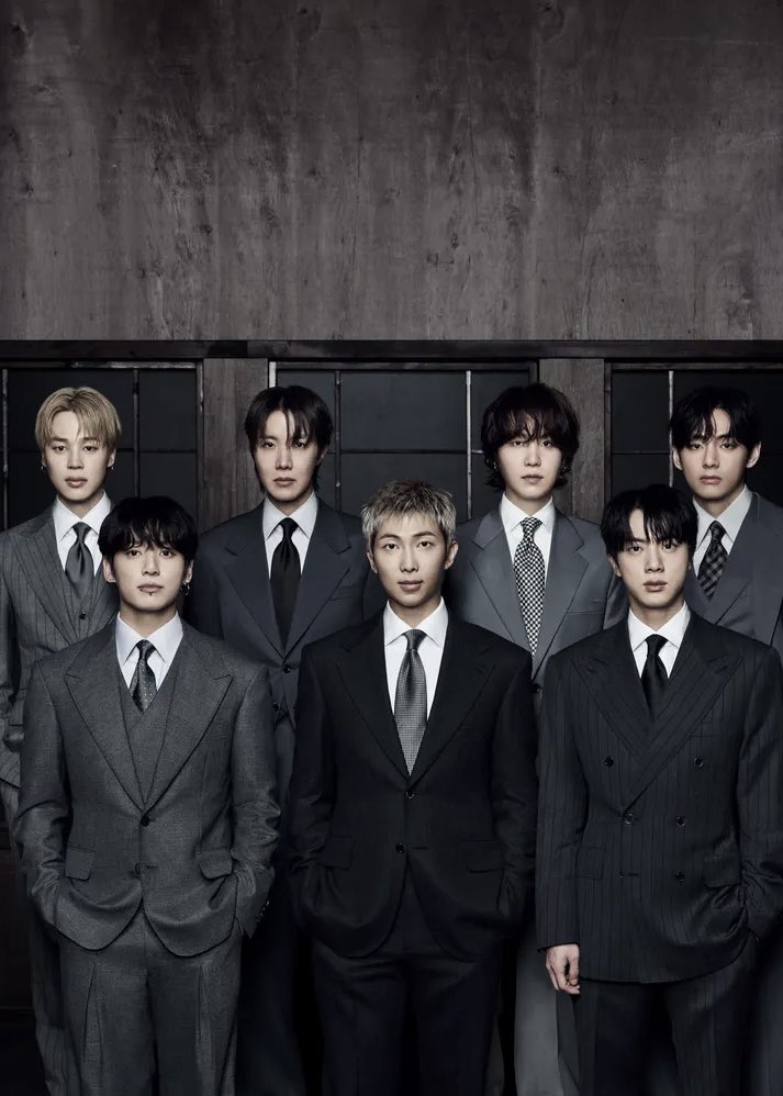 PopBase's tweet photo. ‘SWIM’ by BTS is the leading contender to win Song of the Year at the VMAs, according to Polymarket⁠.com traders. https://t.co/Na7urYSspe