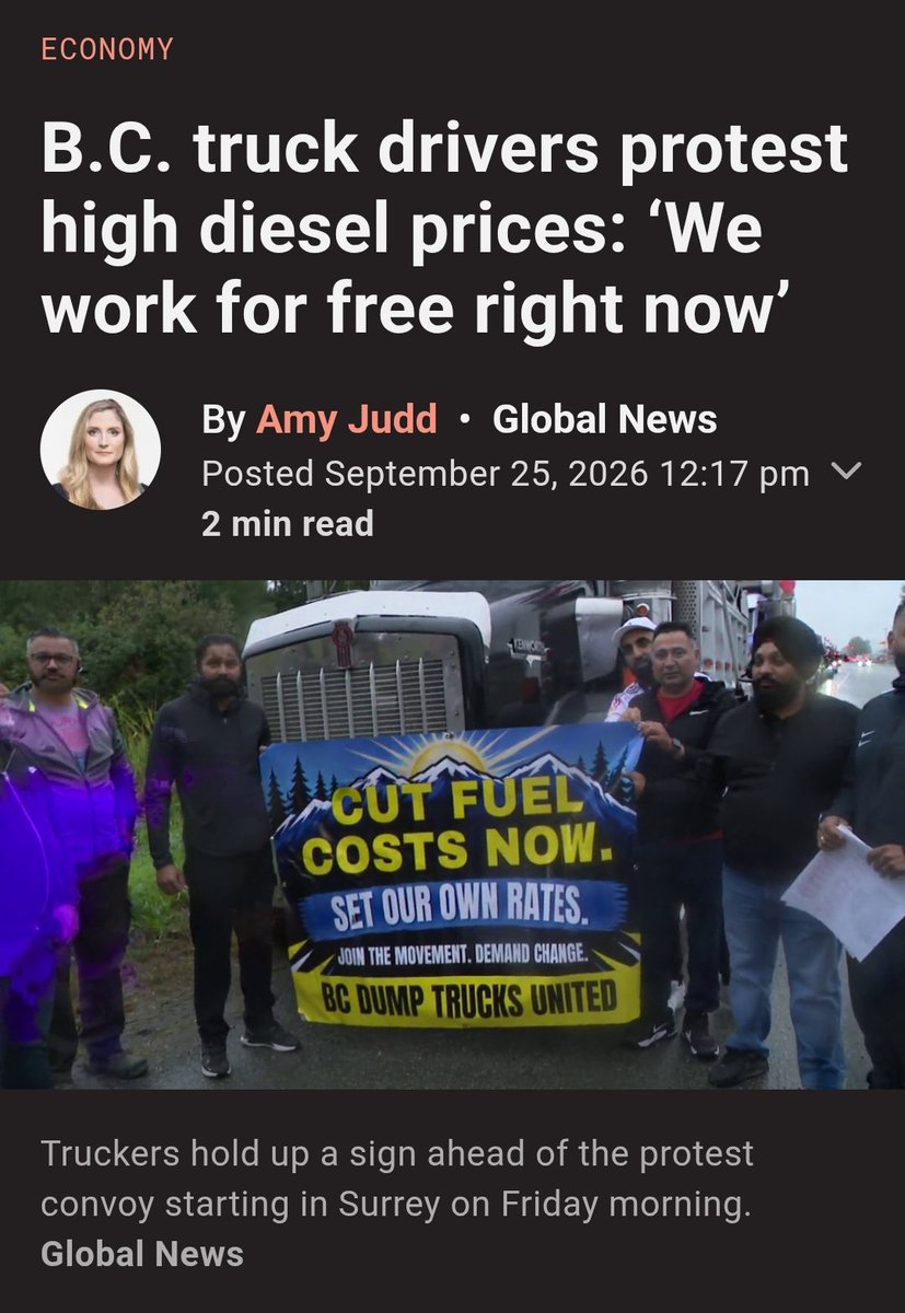 FunctionalGrape's tweet photo. Loooooool nuke this province looooool https://t.co/aoaWAkDzo6
