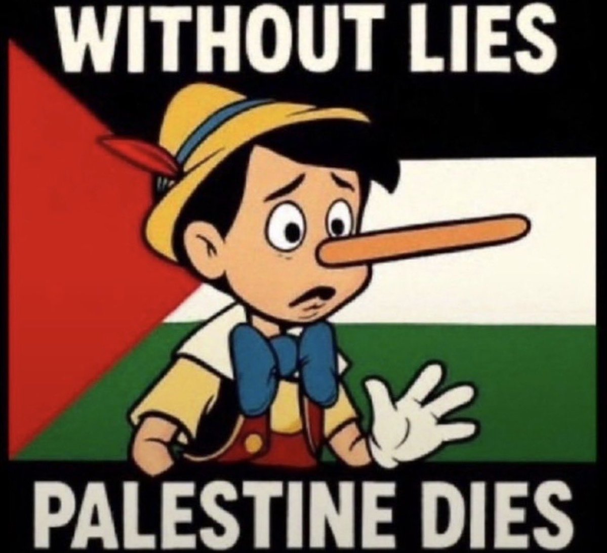 Optimisticsi's tweet photo. @WikiLeaksQ https://t.co/IZZuxrEKhV