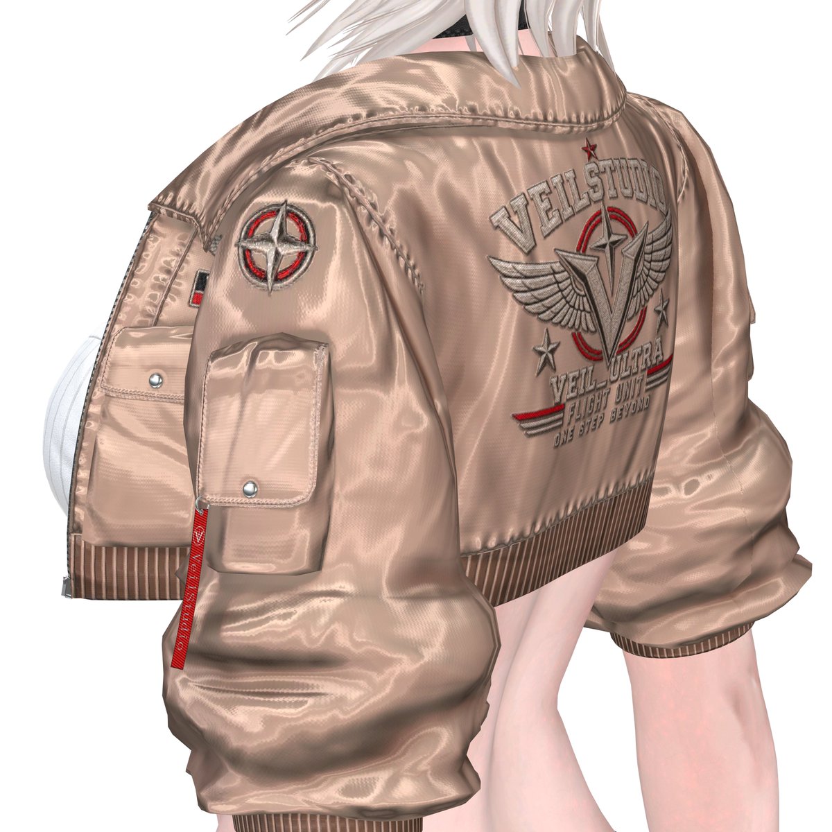 Veil_VR_003's tweet photo. detail https://t.co/KK11Rgwbj4