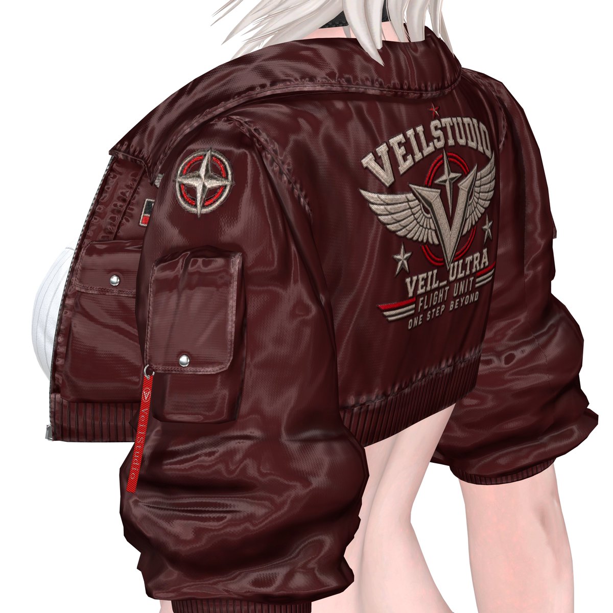 Veil_VR_003's tweet photo. detail https://t.co/KK11Rgwbj4