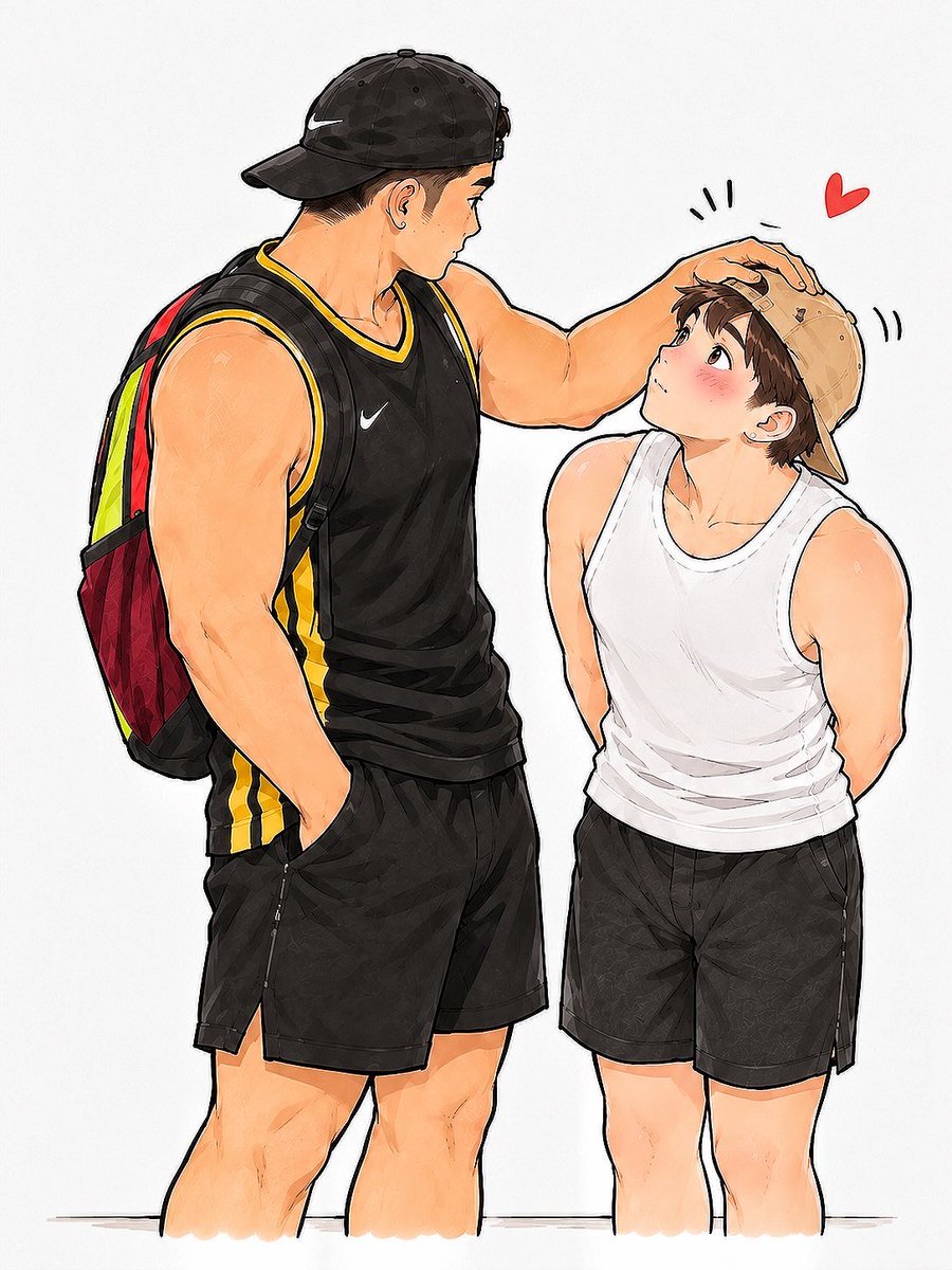 Raizeeel_'s tweet photo. Gemesh 😩 https://t.co/6mpb5jRI65