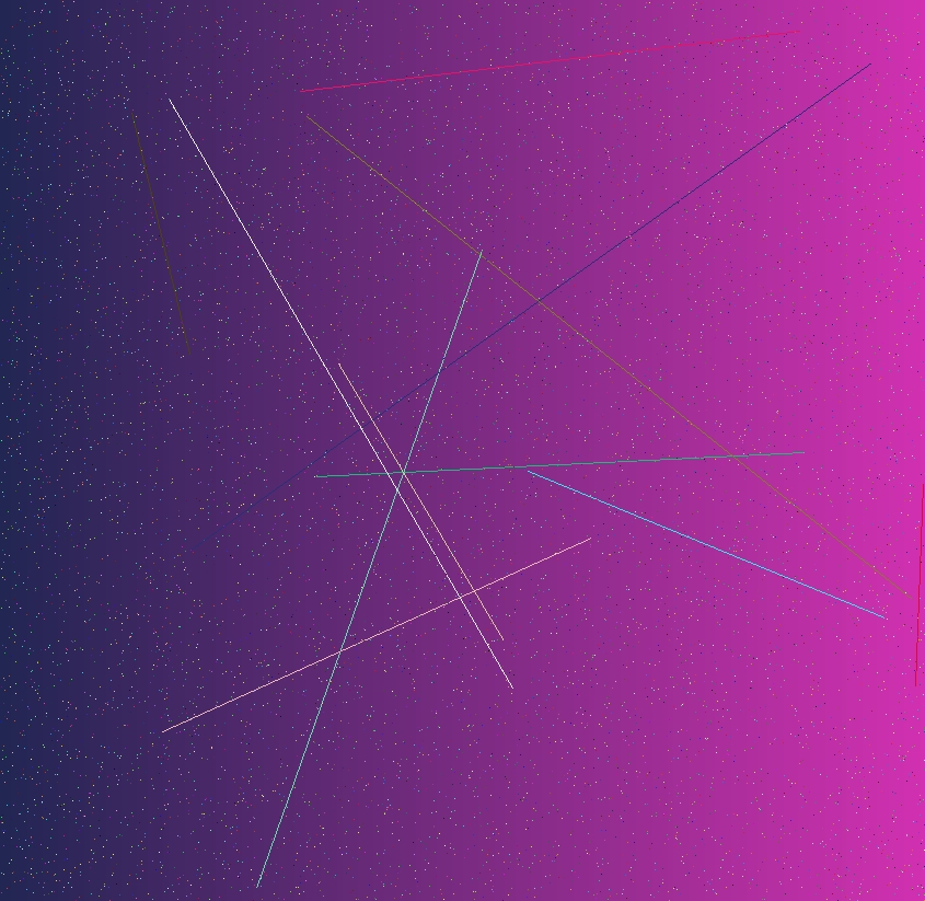 HyeLoudyxake's tweet photo. DDa ncnQp Tz N H ZEyEE snn https://t.co/ILQ735iyfA
