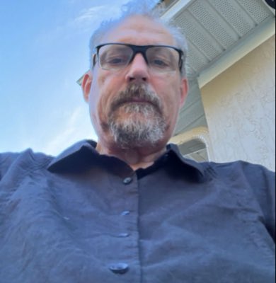bassfishfl's tweet photo. #NewProfilePic https://t.co/yF6yrerJMl