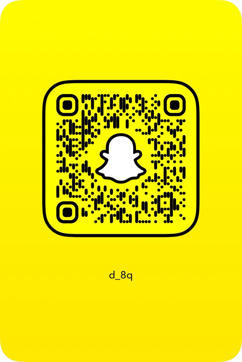 Woiahf's tweet photo. اوريك وانا انيك كس قحبه وهي متلذذه سناب https://t.co/oCaRQMg6vb