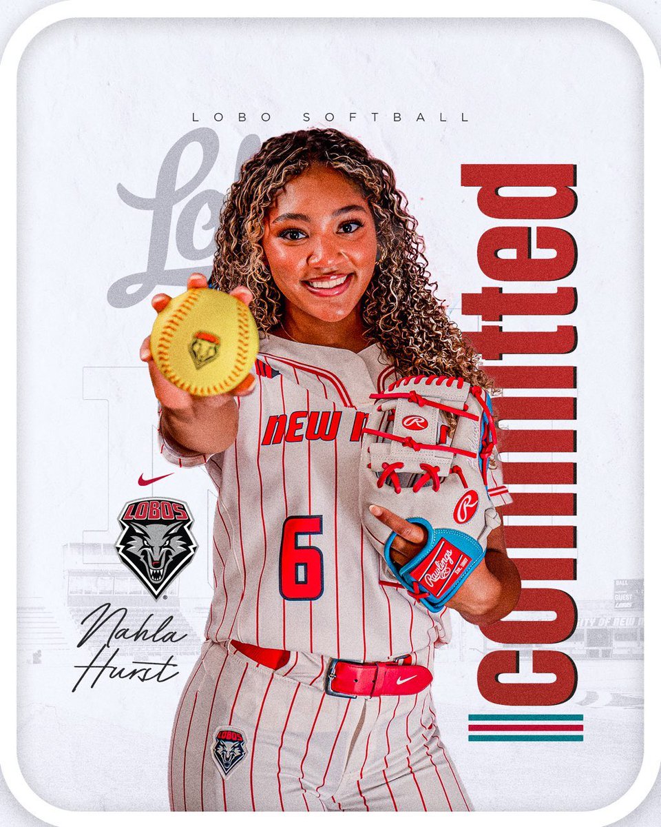 nahlahurst2028's tweet photo. #committed #GlorytoGod #golobos
@UNMLoboSB @BallNW_Ariel @Coach_Spearman @TexasGlory https://t.co/6vhfZw9V1n