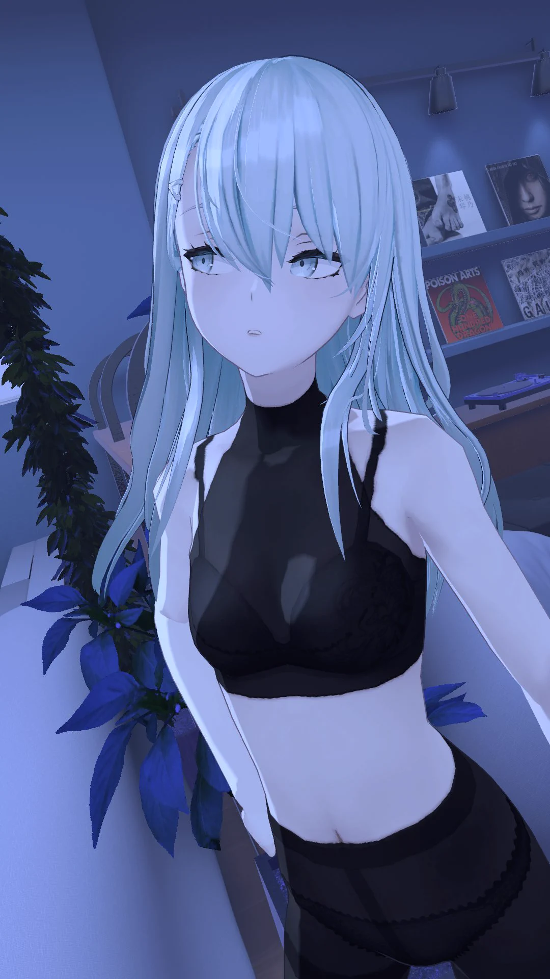 てきとうさん on X: 