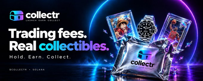 LivestreamMafia's tweet photo. Just so you're all aware, our $COLLECTR launch pad has brought in and distributed more revenue to holders at 20K MC than @blknoiz06 launch pad has at 175M in the last 24 hours.

CA: kkfhrRkYhft8fJArWZ2Q3Gm9DE435DpLH9CRxjuRXtv https://t.co/bmQ9A1ys6B