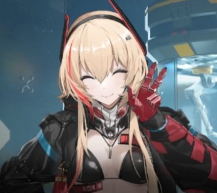 irisallis's tweet photo. i am a simple commander i see soppo i retweet and like https://t.co/du4C4enrkr