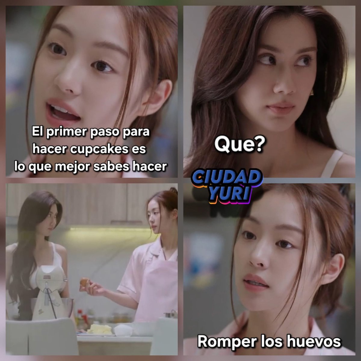 julxtop's tweet photo. El humor de Facebook 😂😂😂

#LenaMiu
#PlsLove https://t.co/FkJ5NyqPBw