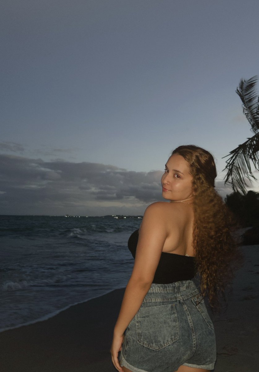 marialeleee's tweet photo. uma prainha não tem preço https://t.co/47c3MscwGj