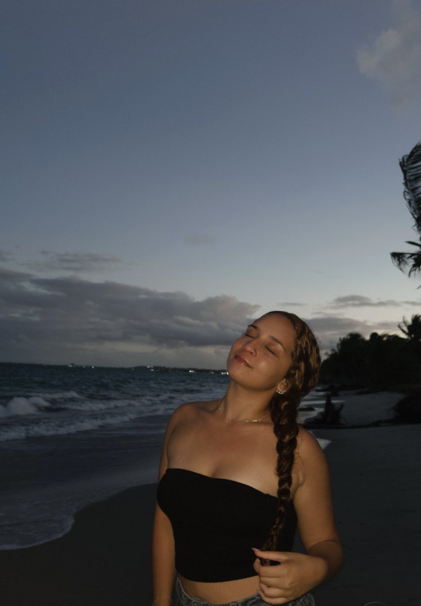 marialeleee's tweet photo. uma prainha não tem preço https://t.co/47c3MscwGj