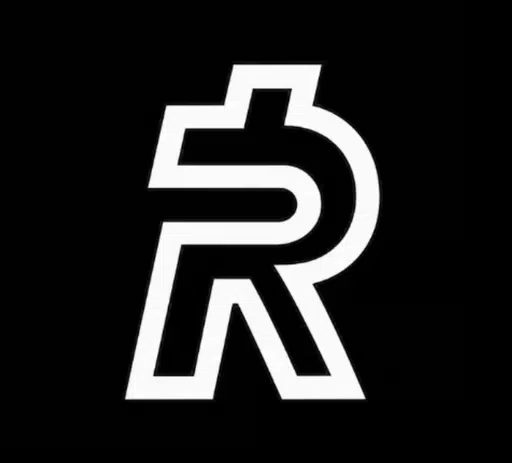 uncquant's tweet photo. Everything is just a RELAUNCH..

Just watched RELOAD run to $300K, dev sold 4 times, then they RELAUNCHED it and sent the new one to 45K..

Same vibecoded slop..

New name. New logo. Same playbook.

Might as well run RELAUNCH  because that’s all these deploys are anyways! https://t.co/GBjMmOBtC6