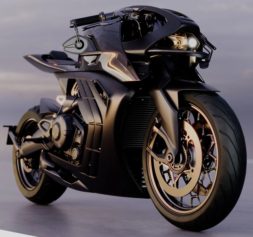 UltimativCars's tweet photo. Yes, this account is mainly an automotive one, BUT:
#AstonMartin|s JV w/ #BroughSuperior is such a blessing, that it has resulted in a 2nd model, I forgot to wrote about, yet: the #AMB002 #Roadster.
Again, the shape like the #Alien (known from the late 70s/early 80s movies) ... https://t.co/vpC9HmhuMm