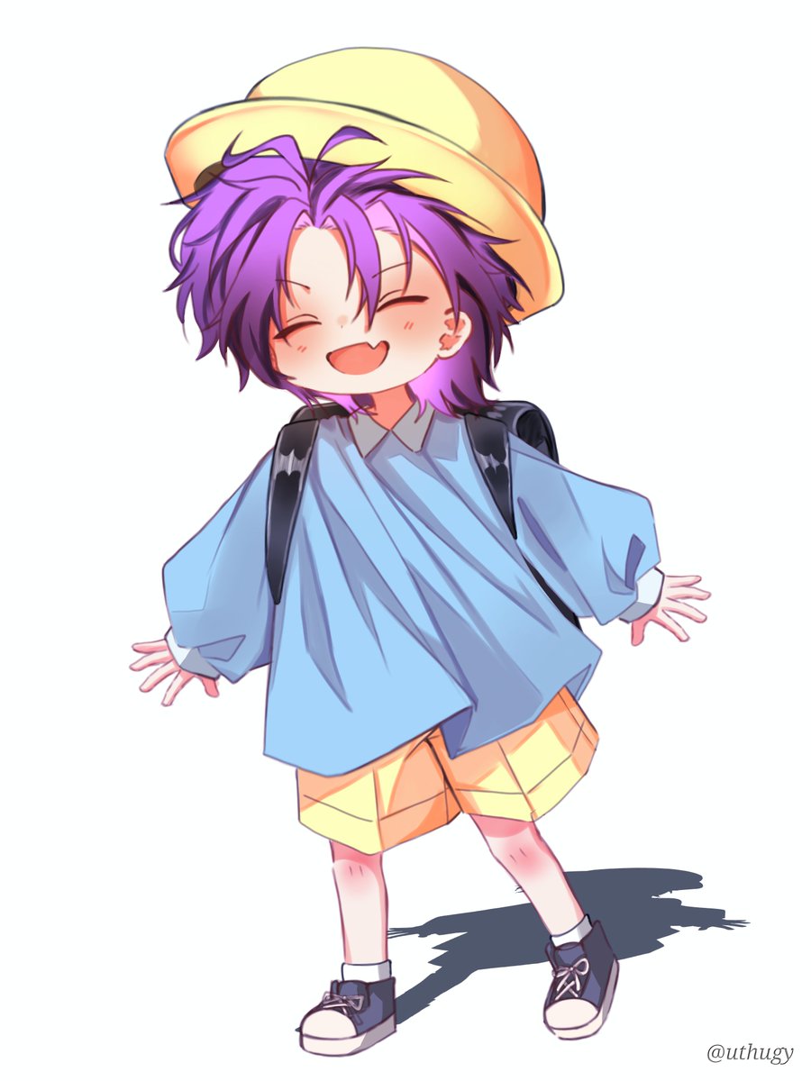 sunf_deline1312's tweet photo. #bimajinasi
Ohayouuu~ https://t.co/VkLqmww1Nr