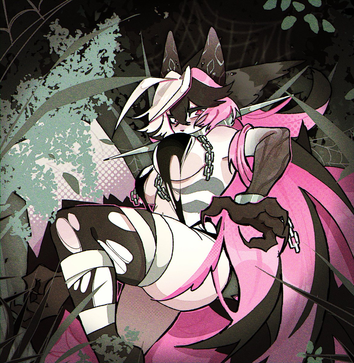 _meiiiow's tweet photo. https://t.co/9DHEmxD5lM