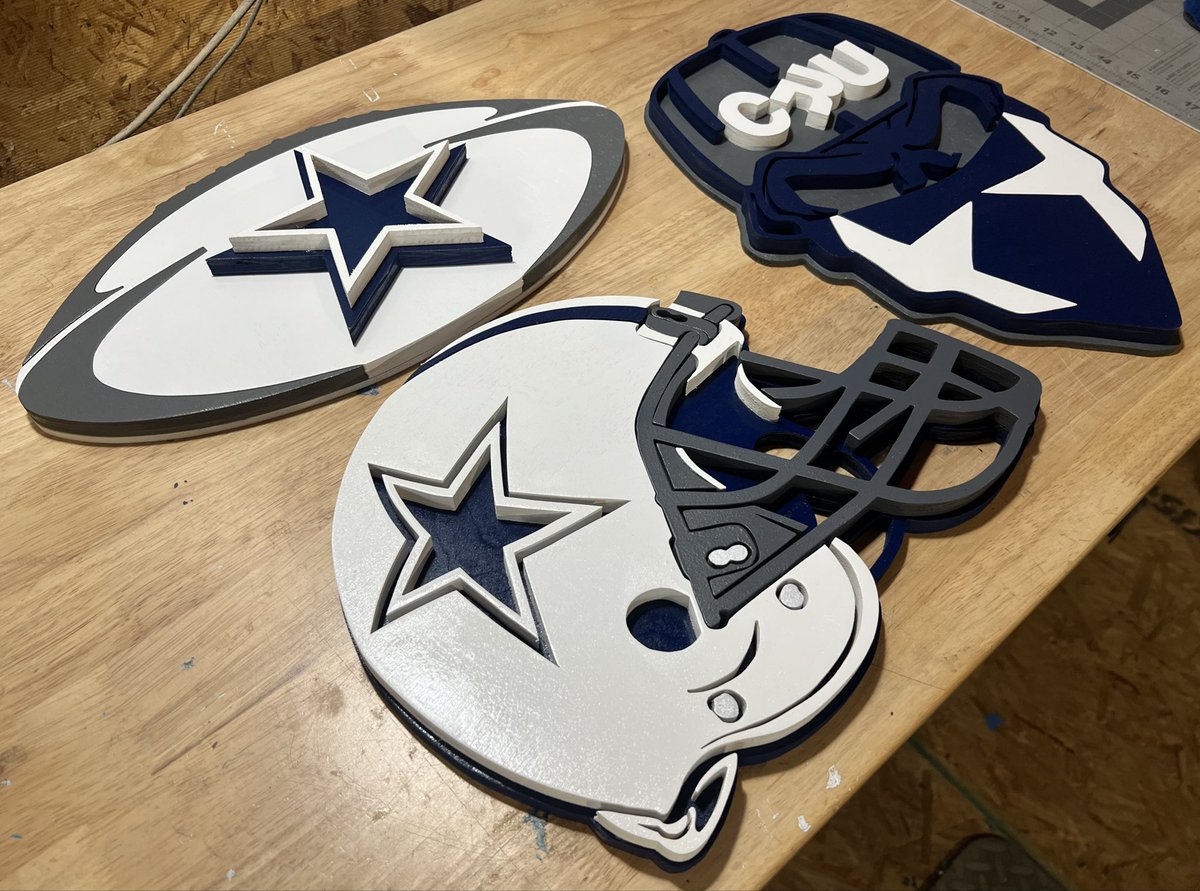 CutzByJonez's tweet photo. ✭ DC4L ✭ 
Cutz Are Done Homiez 
#cutzbyjonez
#thebarbershop 💈 
FrEsH CuTz Iz WhAt I dO 👊🏼 https://t.co/shOlElvdK9