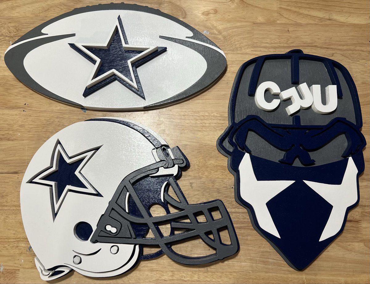 CutzByJonez's tweet photo. ✭ DC4L ✭ 
Cutz Are Done Homiez 
#cutzbyjonez
#thebarbershop 💈 
FrEsH CuTz Iz WhAt I dO 👊🏼 https://t.co/shOlElvdK9