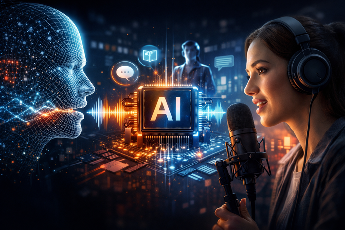 jacket82488's tweet photo. 【【完全ローカル】OpenAI Realtime相当のリアルタイム音声Agentを自作！Hugging Face公式の「speech-to-speech」がアツい 🎙️🔥👇】

リアルタイムの音声対話システムを組む際、分単位で従量課金されるクラウドAPIを使い続ける必要はもうありません。

Hugging Faceが公開した「speech-to-speech」は、VAD（発声検知）、音声認識（STT）、言語モデル（LLM）、音声合成（TTS）を1つのパイプラインとして結合。OpenAI Realtime API風のイベントインターフェースを備えたオープンソースプロジェクトです！

特徴やシステム構成のポイントをまとめました！

後で見返せるように【ブックマーク・保存】をおすすめします！🔖

💡 【主な特徴とコンポーネント構成】

自由度の高いモジュール差し替え
STT・LLM・TTSの各パーツを自由にカスタマイズ可能。デフォルト構成はSTTに「Parakeet」、TTSに「Qwen3-TTS」を採用。WhisperやChatTTS等もバックエンドとして選択可能です（※MeloTTSはメイン経路から外れました）。

ローカル / クラウドのハイブリッド運用OK
LLM部分はローカルで回すことも、外部のOpenAI互換APIへ投げることも可能。
「音声処理はローカルで行い、テキスト変換後のみクラウドLLMに渡す」といった構成でセキュリティやマシンスペックのバランスを取れます。

商用利用もしやすいライセンス
ライセンスは「Apache-2.0」で提供されています。

⚠️ 【導入時の注意点】

マシンパワー（VRAM/メモリ）の要求値が高め
パイプライン全体をローカルで動かす場合、十分なVRAM（GPUメモリ）が必要です。

レイテンシと品質の調整が必要
インストールすれば即そのまま商用サービス化できるわけではありません。量子化の方式、モデルの選定、ネットワーク構成によって遅延（レイテンシ）が変わるため、実験・調整が必要です。

音声クローン利用時の注意
音声クローン機能を利用する場合は、権利関係やライセンスの確認・許諾を必ず行いましょう。

💡 【まとめ＆リポジトリURL】
自分だけのオリジナル音声Agentを構築したい開発者や、様々なオープンモデルを組み合わせて実験したい個人開発者にぴったりのリポジトリです！

国内のAIプロダクト開発やローカルAI環境の構築に、ぜひチェックしてみてく���さい！
🔗 GitHub： https://t.co/V1mHyjk1K0

#HuggingFace #音声AI #LLM #生成AI #Python #オープンソース #個人開発 #AI活用 #ガジェット