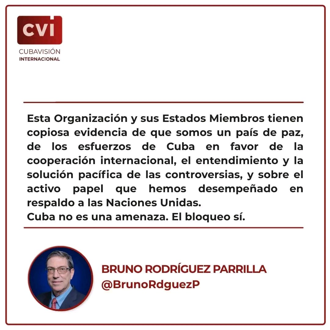 FidelSanso1's tweet photo. #DiplomaciaEnRevolución  #LaPatriaSeDefiende #ACubaSeRespeta #CubaNoEsUnaAmenaza #FlorenciaVaConTodos https://t.co/InqHReR1tk