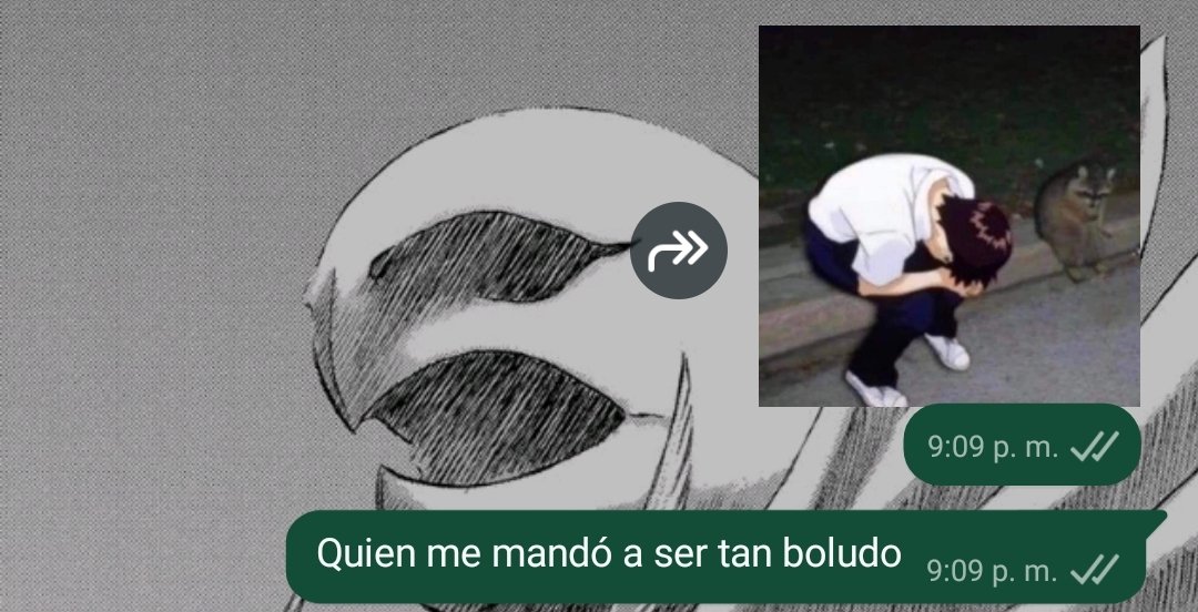 ______Julian__'s tweet photo. Frase que resume facil el 60% de lo que tengo vivido hasta el momento https://t.co/vb8NuzZLGJ