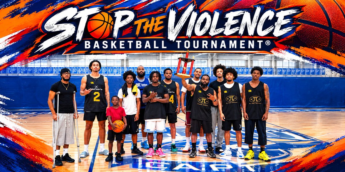 stvbball tweet picture
