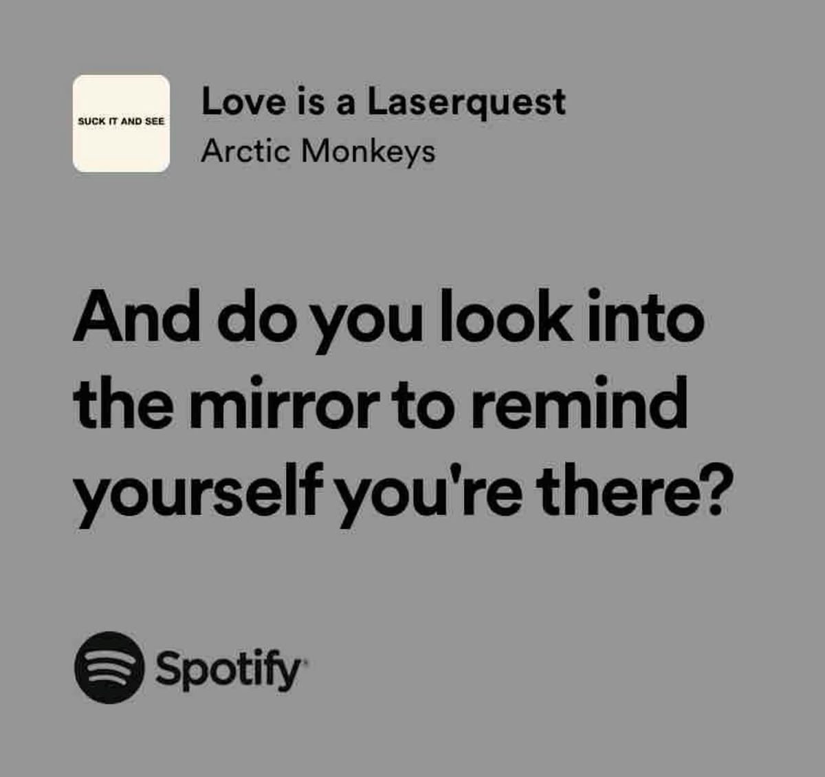humbugwaltz's tweet photo. alex turner the lyricist you are https://t.co/k2uTI5cwDf