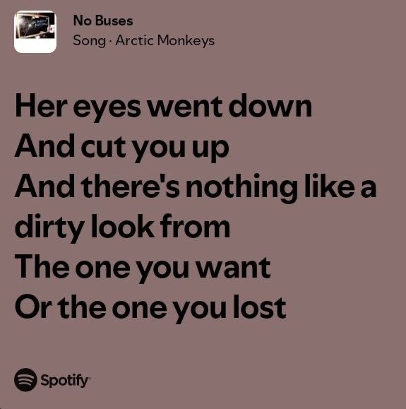 humbugwaltz's tweet photo. alex turner the lyricist you are https://t.co/k2uTI5cwDf