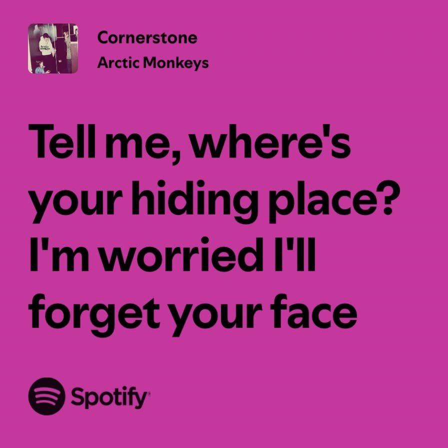 humbugwaltz's tweet photo. alex turner the lyricist you are https://t.co/k2uTI5cwDf