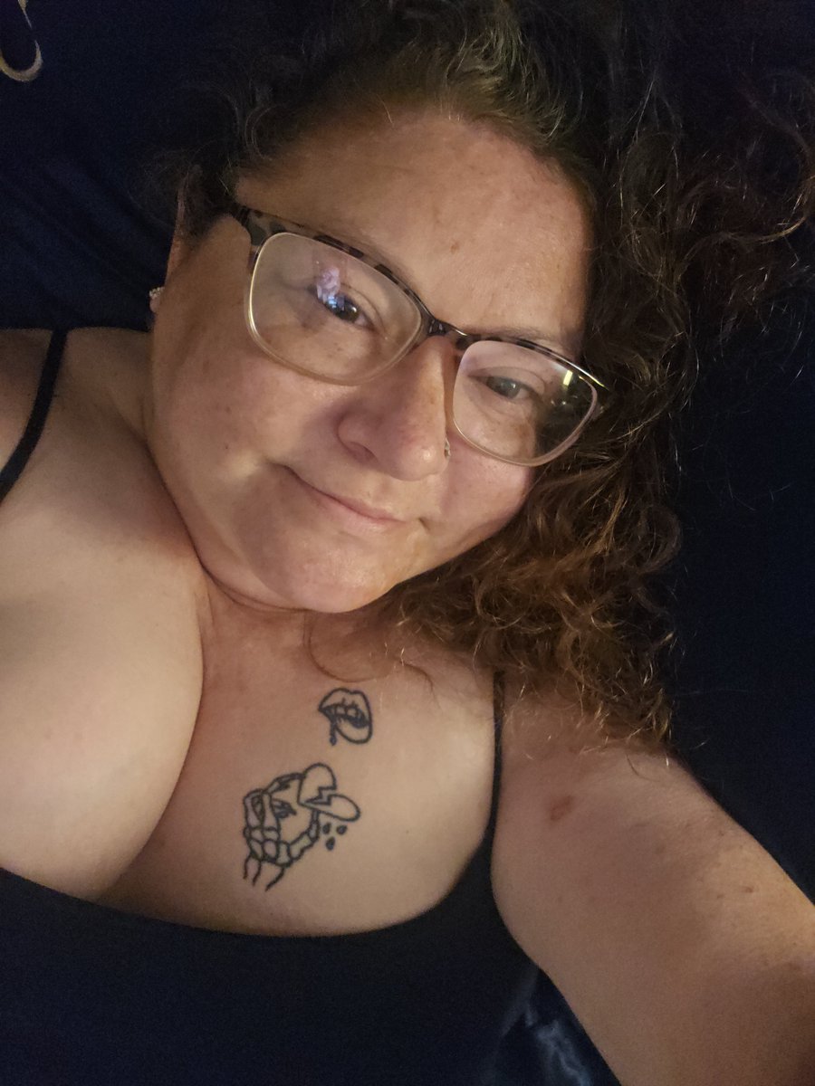 midwestmilfbbw's tweet photo. Halt fall https://t.co/VEciofJkxt