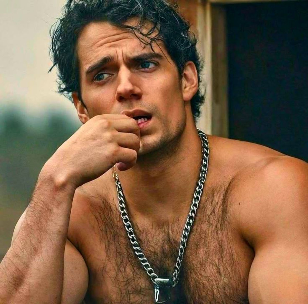 Flowxrwhitx's tweet photo. ⠀⠀⠀🕷️   𝓕riend  𝓡equest   

Name⠀: Matthew 
Age⠀: 30
Height⠀: 1.98
Status⠀: Soltero
Zodiac⠀sign⠀: Sagitario 
O.s⠀: Bisexual (vers + Top)

⠀⠀⠀(+) Gym, Cocina, Jardineria, Lectura y Minecraft 
⠀⠀⠀
   ⠀⠀⠀⠀⠀♥︎    dm. https://t.co/boqSPMmiGK