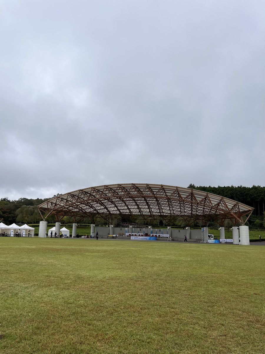 Bianchi2go_'s tweet photo. 来てみました🚴‍♂️🚴‍♀️ https://t.co/Tip0qcFtov