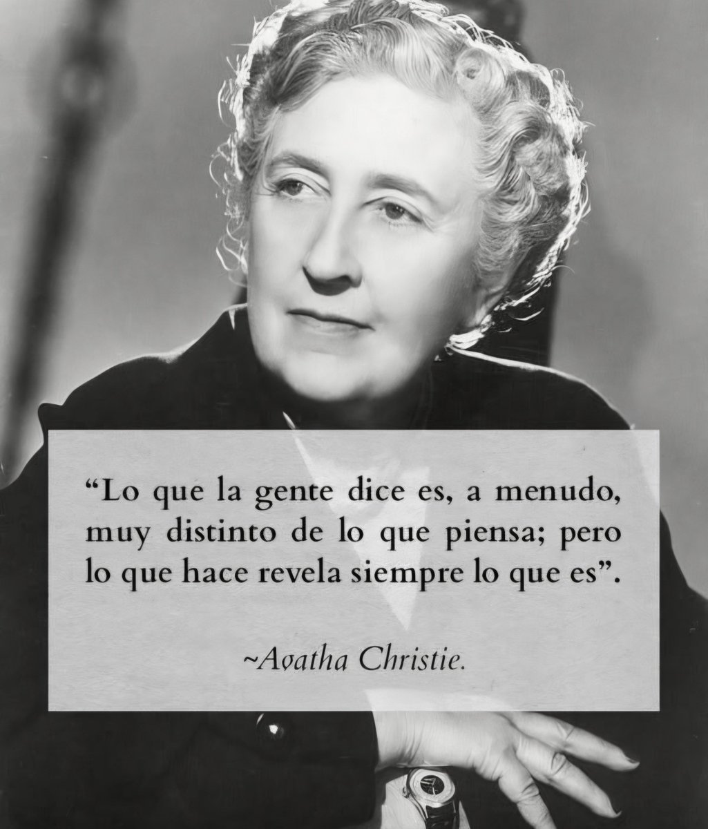 Espacio_Frases's tweet photo. https://t.co/3q9mUX0hir