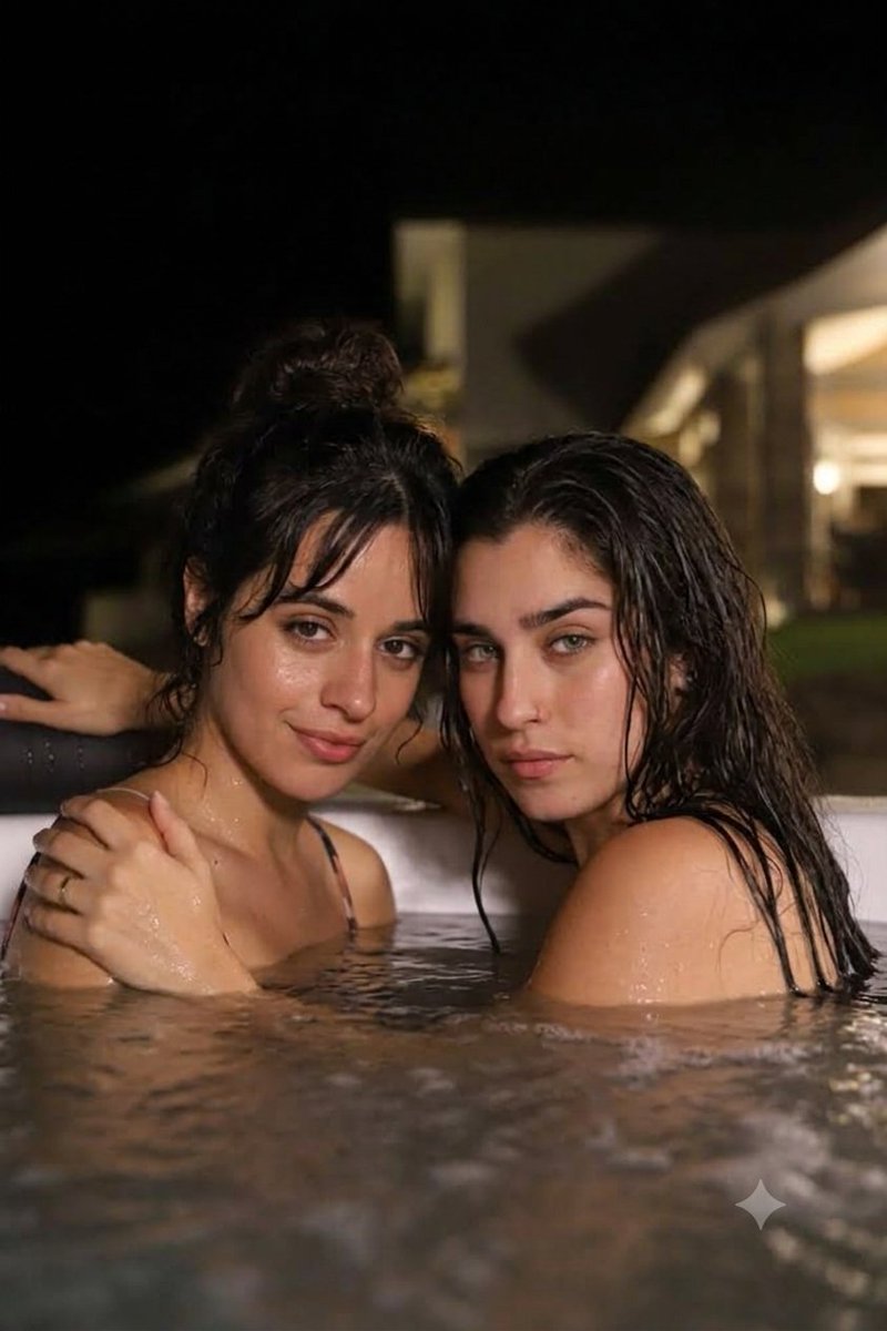 Camrenverso's tweet photo. Que perfeição ❤️‍🔥 https://t.co/wnwXrcqHqj