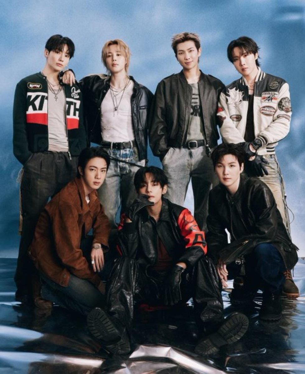 Mnkyclvera's tweet photo. My vote Is for BTS #ARIASBTS

VOTEMOOOSSSSSS https://t.co/Nm0RFQfAEN