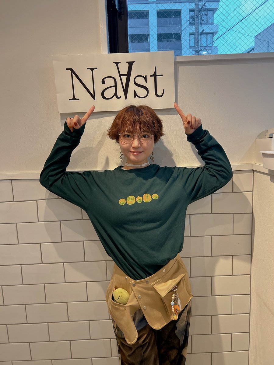shiopiii0719's tweet photo. POP UP SHOP@Donut  Collaboration Event🍩

1日目ありがとうございました！！

みきてぃもゆづきもロンTの着こなし可愛すぎて…❣️

みんなが実際にアイテム使ってくれてる瞬間を見るとほんとに嬉しいなって思います。

本日2日目です！
12:00~18:00まで@ Donutにてお待ちしてます★ https://t.co/7hn4BPEJRV